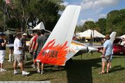 462941.jpg