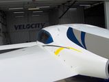 Fn cowling decal.jpg