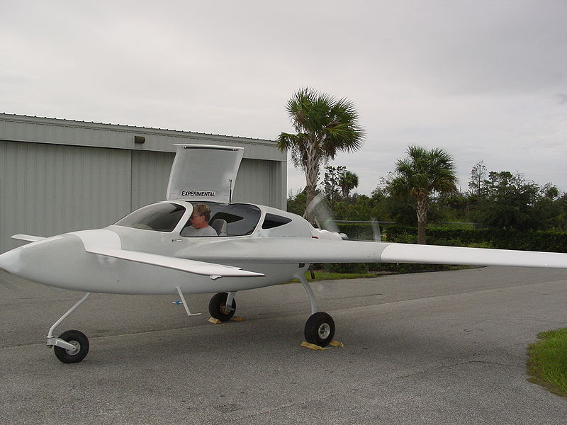 File:N173wj.jpg