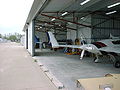 N821tm 4.jpg