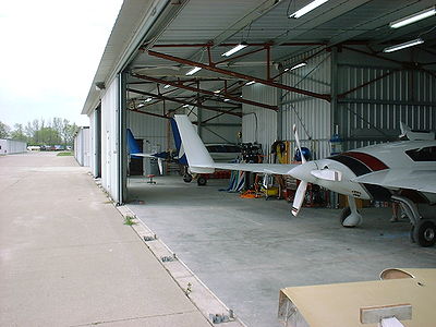 N821tm 4.jpg