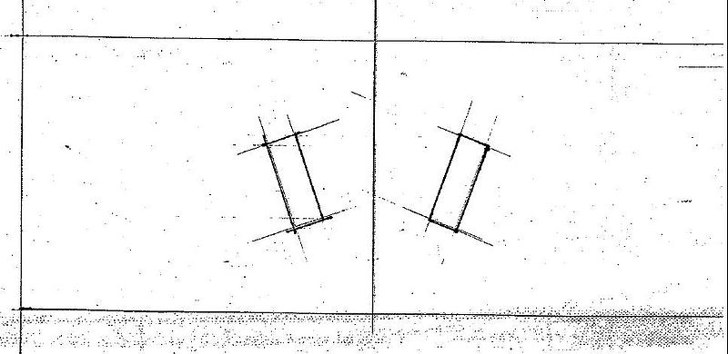 File:Naca template.jpg