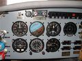 Unk N67AG panel.jpg