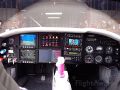 N222RW4.jpg