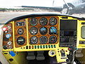 N274jp panel.jpg