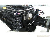 N422EC 8.jpg