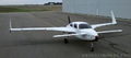 N97VE1.jpg