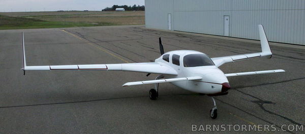 N97VE1.jpg