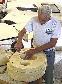 Cowling1.jpg