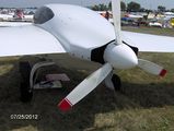 N333RR 6.JPG