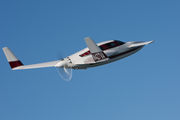 N427va SA OSH1.jpg
