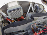 N49JF 32.jpg