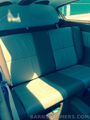 N888AX interior1.jpg