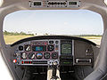 Picture-3.jpg