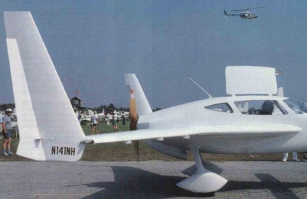141nh 1.jpg