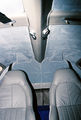 FH080001.jpg