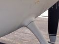 MG Fairing 06a.jpg