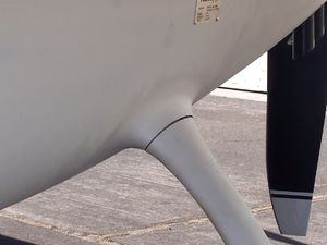 MG Fairing 06a.jpg