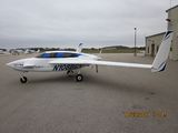 N108BG2.jpg
