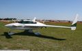 N55AJ 2.jpg