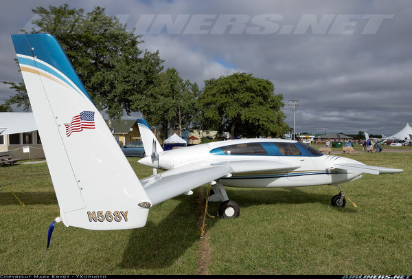 N568Y.jpg