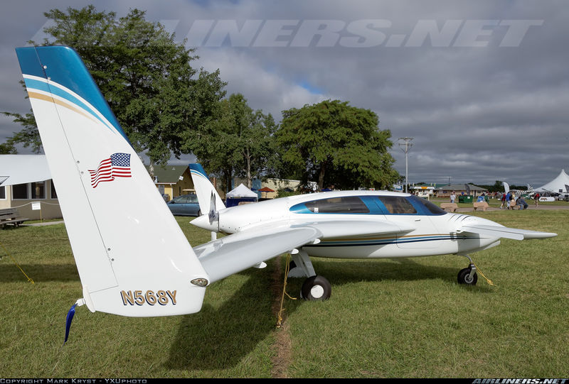 File:N568Y.jpg