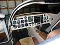 N87br 5.jpg