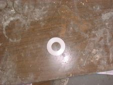 Nylon nut.jpg