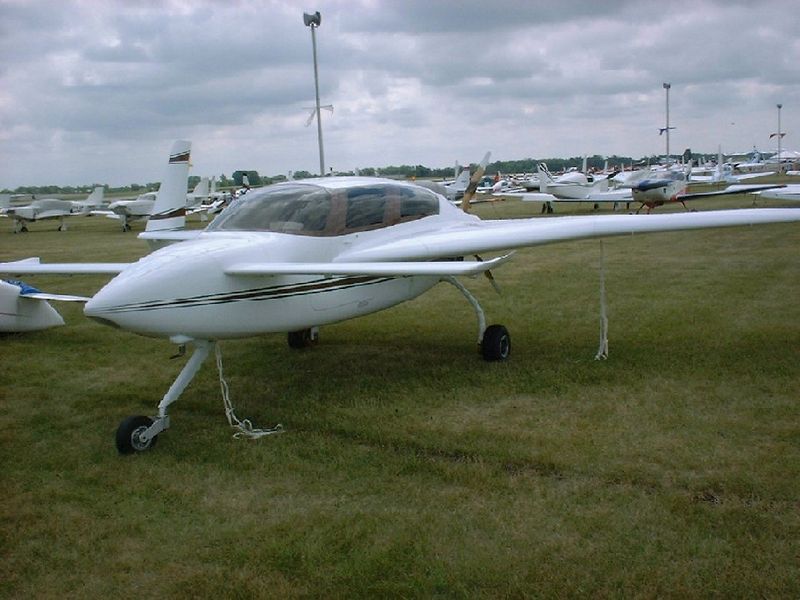 C-GCGP.jpg