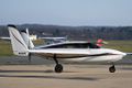 N188HL new2.jpg