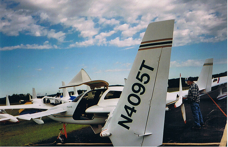 File:N4095t 1.jpg