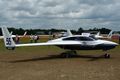 N55XL 3.jpg