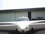 N992PC3.jpg