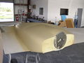 PB070309.JPG
