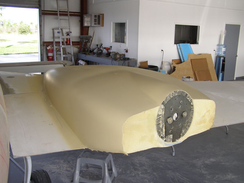 File:PB070309.JPG