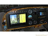N422EC 17.jpg