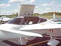 N4253M.jpg