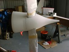 Spinner15.JPG