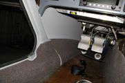 Images pic2196l.jpg