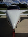 N49JF 6.jpg
