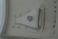 RV vent1.jpg