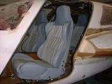 Seats in.JPG