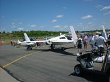 Hao circus 2008 44vf.jpg