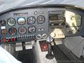 N164 2.jpg