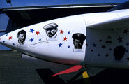 N238A6.jpg