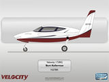 N27BK1.jpg