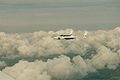 N797dh In Flight.jpg