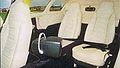Prudhomme interior.jpg