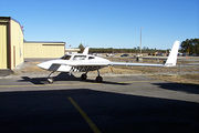 N173BG1.jpg