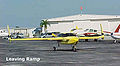 N274jp3.jpg